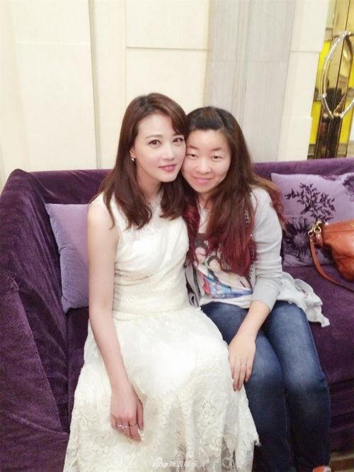 最新爆料周海媚视频,揭秘背后惊人真相