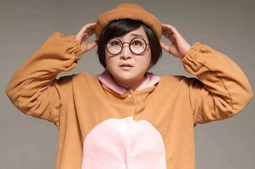 娱乐圈吃瓜爆料贾玲视频