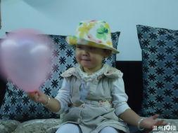 吃瓜姐妹成长记免费观看,免费观看，共赴青春盛宴