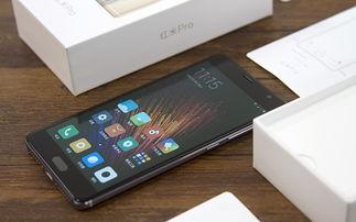 红米平板最新爆料系统在哪,系统升级亮点抢先看！